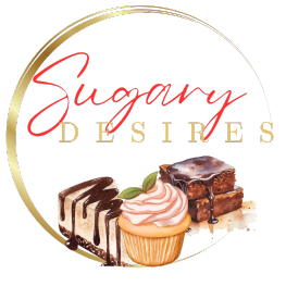 Sugary Desires